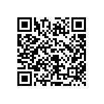 CGA8L3X7R2E154K160KA QRCode