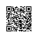 CGA8L4X7R2J683M160KA QRCode