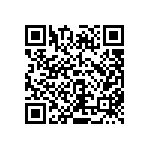 CGA8L4X7T2W334M160KA QRCode