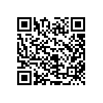 CGA8M1X7R3A103K200KA QRCode