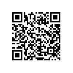 CGA8M1X7T2J224K200KE QRCode