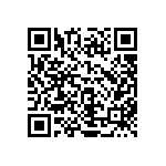 CGA8M1X7T2J224M200KC QRCode