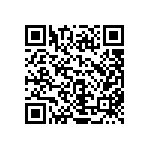 CGA8M1X7T2J224M200KE QRCode