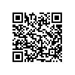 CGA8M2C0G2A473J200KA QRCode