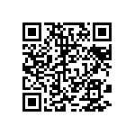 CGA8N2X7R2A155K230KA QRCode