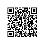 CGA8N3X7S2A475M230KB QRCode