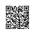 CGA8P2NP01H154J250KA QRCode