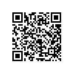 CGA8P3X7R1H685K250KB QRCode