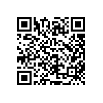 CGA8P3X7T2E105K250KA QRCode