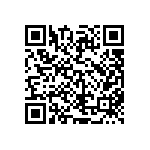 CGA8R2C0G2A104J320KA QRCode