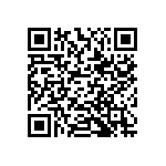 CGA8R4C0G2J333J200KA QRCode