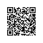 CGA8R4C0G2W683J320KA QRCode