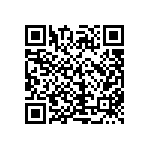 CGA8R4NP02J473J320KA QRCode