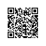 CGA9L1X7S3A223K160KA QRCode