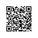 CGA9L3X7R2E334K160KA QRCode