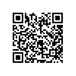 CGA9M2X7R1E106M200KA QRCode