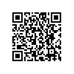 CGA9M2X7R1H475K200KA QRCode