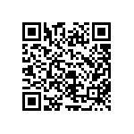 CGA9M3X7S2A685K200KB QRCode