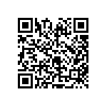 CGA9N2X7R1E156M230KA QRCode