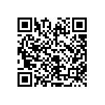 CGA9N2X7R2A155K230KA QRCode