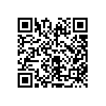 CGA9N2X7R2A155M230KA QRCode