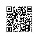 CGA9N2X7R2A225K230KA QRCode