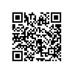 CGA9N3X7R2E684M230KA QRCode