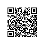 CGA9N3X7S2A106K230KB QRCode