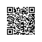 CGA9P1X7S3D103K250KA QRCode