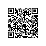 CGA9P2X7R1E226M250KA QRCode