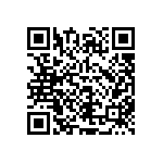 CGA9P4X7T2W105K250KA QRCode