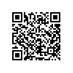 CGA9P4X7T2W105K250KE QRCode