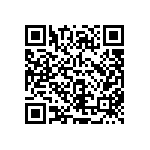 CGA9P4X7T2W105M250KE QRCode