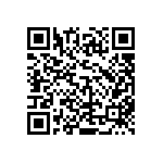 CGA9Q1C0G3A333J280KC QRCode