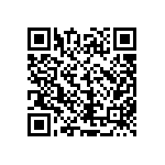 CGA9Q4NP02W104J280KA QRCode