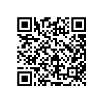 CGB1T3X6S0G104M022BB QRCode