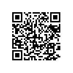 CGB2A1JB1E105K033BC QRCode