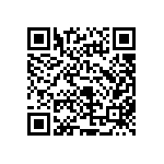 CGB2A1X5R1E105K033BC QRCode