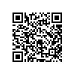 CGB2A1X5R1E105M033BC QRCode