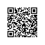 CGB2A1X6S0G105M033BC QRCode