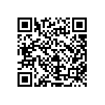 CGB2A1X6S0J105K033BC QRCode