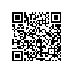 CGB2A1X6S1A474M033BC QRCode