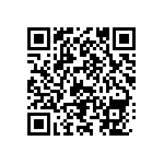 CGB2A3JB0J105M033BB QRCode