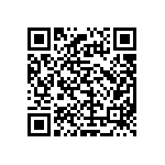 CGB2A3JB1A474K033BB QRCode