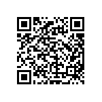 CGB2A3JB1A474M033BB QRCode