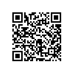 CGB2A3X5R0G105M033BB QRCode