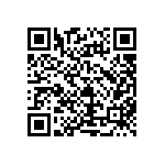 CGB2A3X6S0J474K033BB QRCode