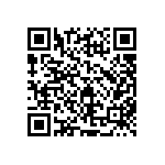 CGB2T1X6S0G105M022BC QRCode