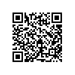 CGB2T1X6S0G474M022BC QRCode