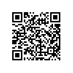 CGB3B1JB1A475M055AC QRCode